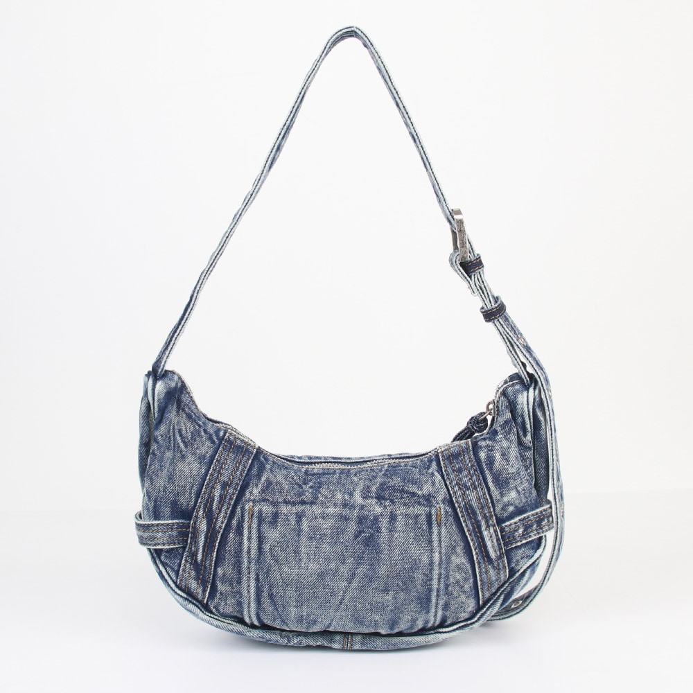 バッグ ショルダーバッグ MK2534BG038M BLUE 2way レディース 新作 バッグ ショルダーバッグ MK2534BG038M BLUE 2way レディース 新作