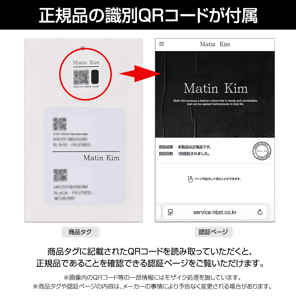 バッグ ショルダーバッグ MK2534BG038M BLUE 2way レディース 新作 バッグ ショルダーバッグ MK2534BG038M BLUE 2way レディース 新作