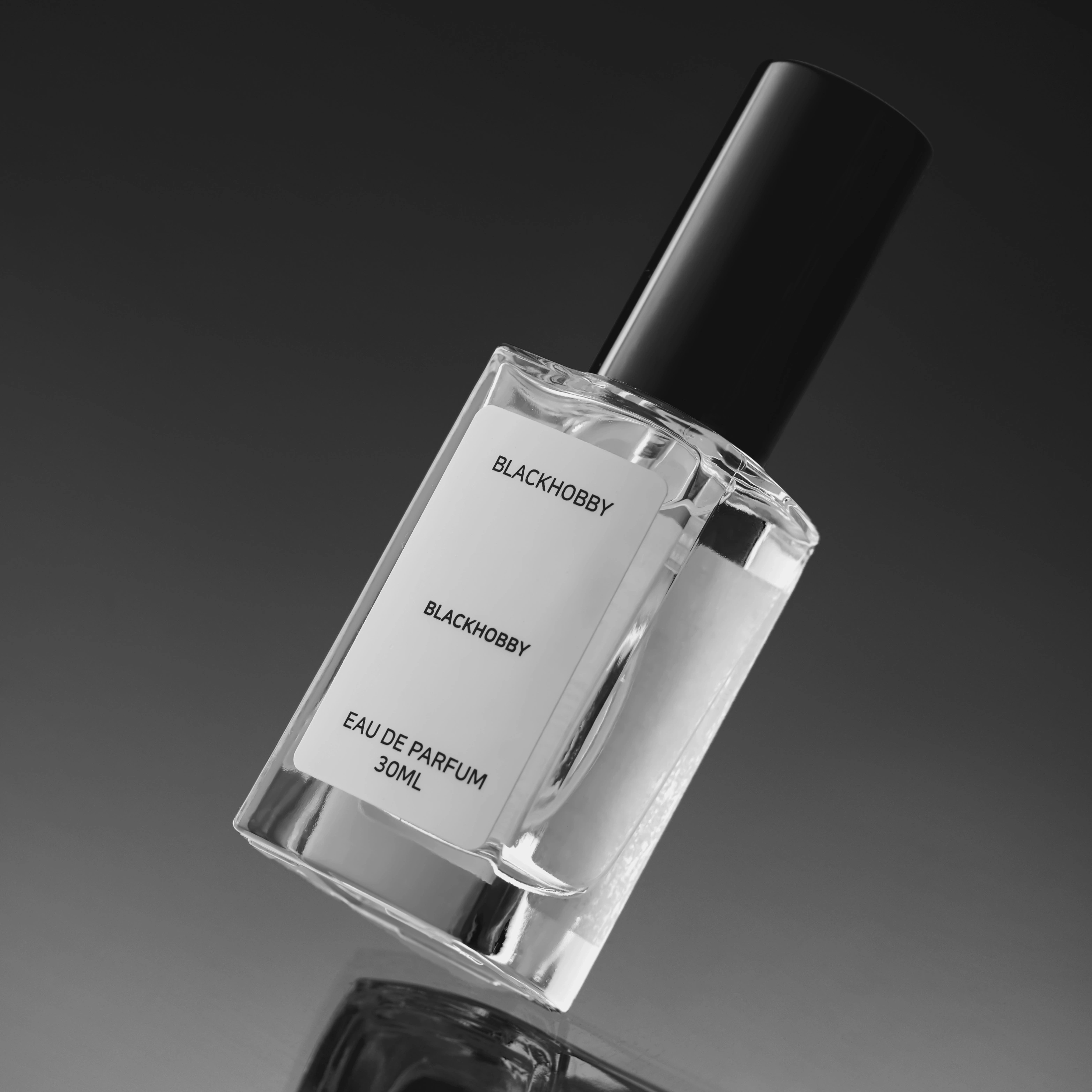 [1+@ セール] NARCISSISM 30ml (パウダー+ムスク) / 30万個販売突破！韓国で大人気のドレス香水！[013]