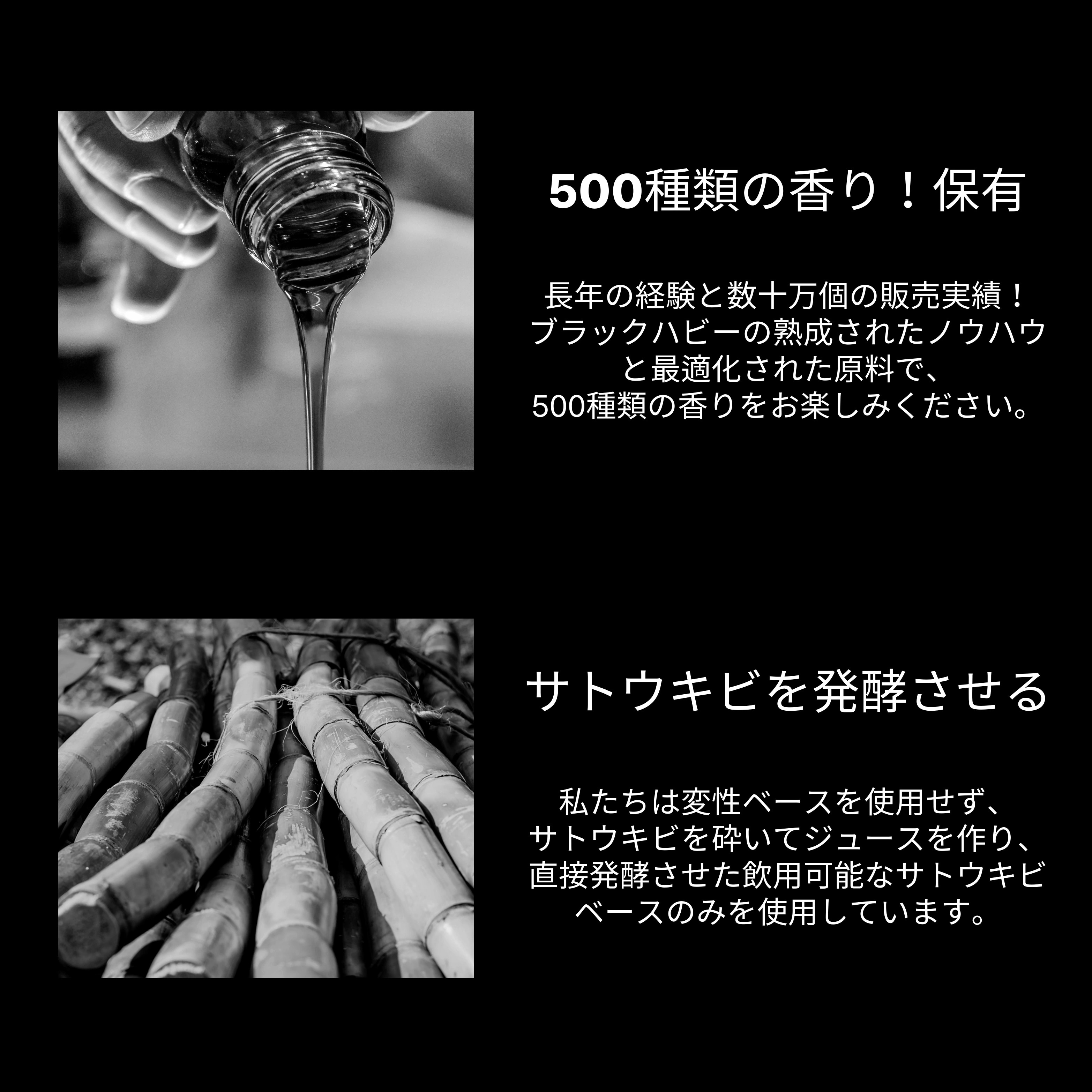 [1+@ セール] NARCISSISM 30ml (パウダー+ムスク) / 30万個販売突破！韓国で大人気のドレス香水！[013]