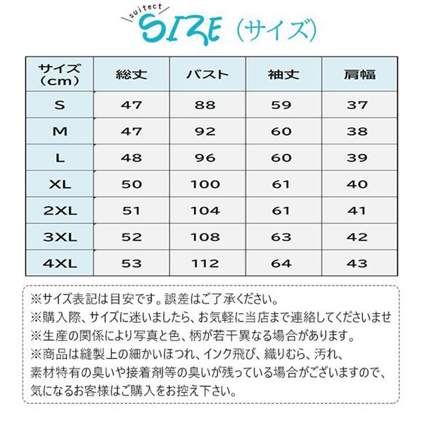 人気品超目玉レディースジャケット革ジャンライダースジャケットジャンパーバイクレザージャケットシングルPU革レザー革コート大きいサイズ 人気品超目玉レディースジャケット革ジャンライダースジャケットジャンパーバイクレザージャケットシングルPU革レザー革コート大きいサイズ
