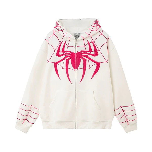 Man 2025 ON のパーカー いつもより大きいサイズ（XL） 214-576801_15.jpg