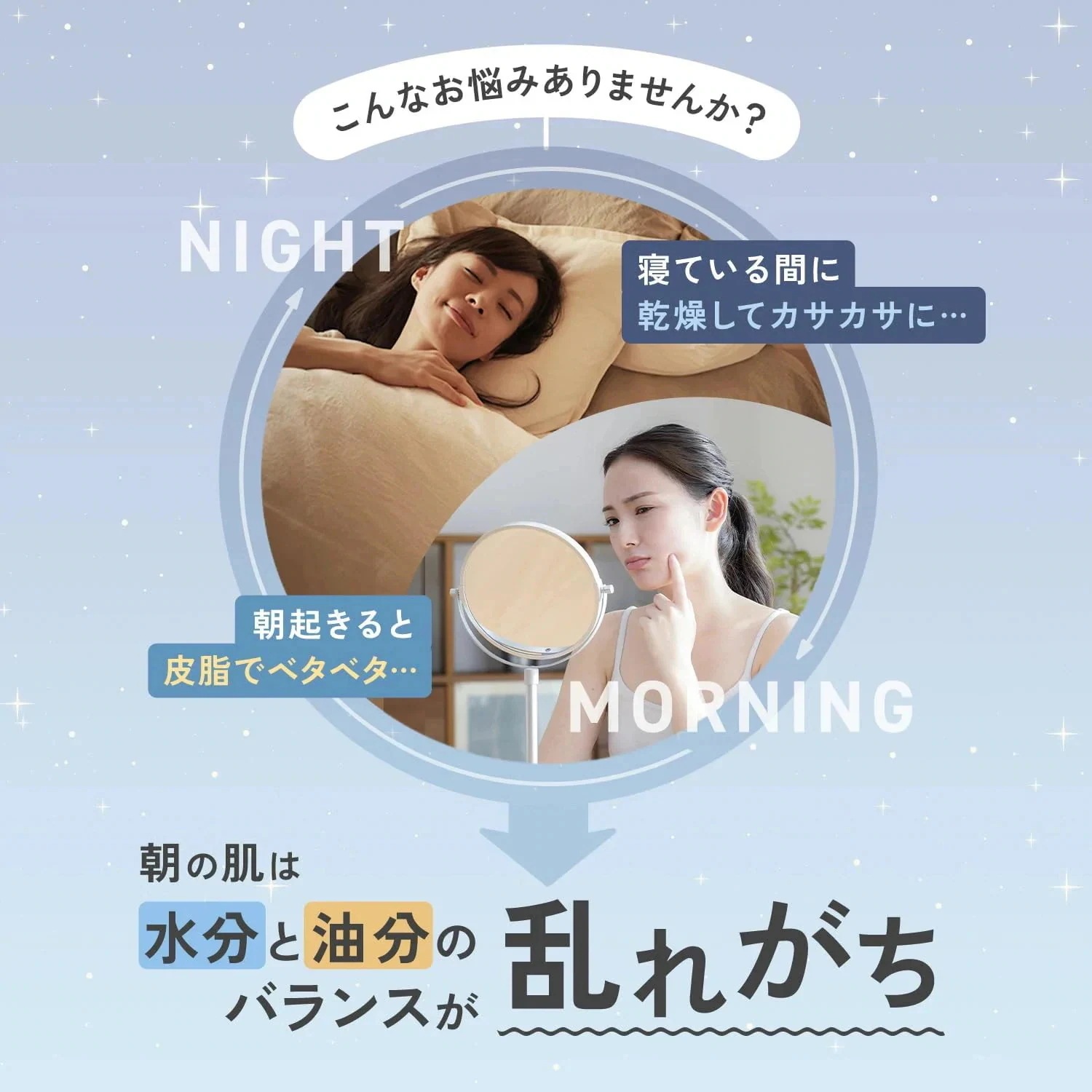 【３個セット】 FANCL ファンケル やわ肌ミルク洗顔 （朝用ミルク状洗顔料）120mL 4908049658649