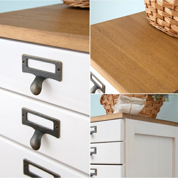 アンティーク風 9段チェスト ブラウン 多段チェスト リビング収納 デスク収納 チェスト 引き出し 木製 天然木 おしゃれ 組立品 アンティーク風 9段チェスト ブラウン 多段チェスト リビング収納 デスク収納 チェスト 引き出し 木製 天然木 おしゃれ 組立品