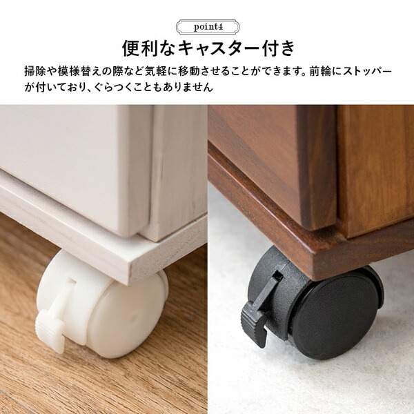 アンティーク風 9段チェスト ブラウン 多段チェスト リビング収納 デスク収納 チェスト 引き出し 木製 天然木 おしゃれ 組立品 アンティーク風 9段チェスト ブラウン 多段チェスト リビング収納 デスク収納 チェスト 引き出し 木製 天然木 おしゃれ 組立品