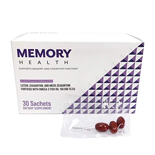 Memory Health Premiu... : 健康食品・サプリ 最新品得価