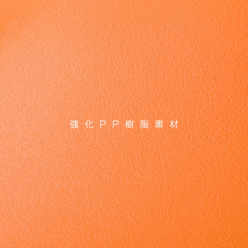 【2脚】【オレンジ座面&ホワイト脚】イームズチェア リプロダクト ダイニングチェア ダイニングチェアー イームズチェア DSW eames イームズ チェアー DSW イームズ椅子 チェア イームズG 【2脚】【オレンジ座面&ホワイト脚】イームズチェア リプロダクト ダイニングチェア ダイニングチェアー イームズチェア DSW eames イームズ チェアー DSW イームズ椅子 チェア イームズG