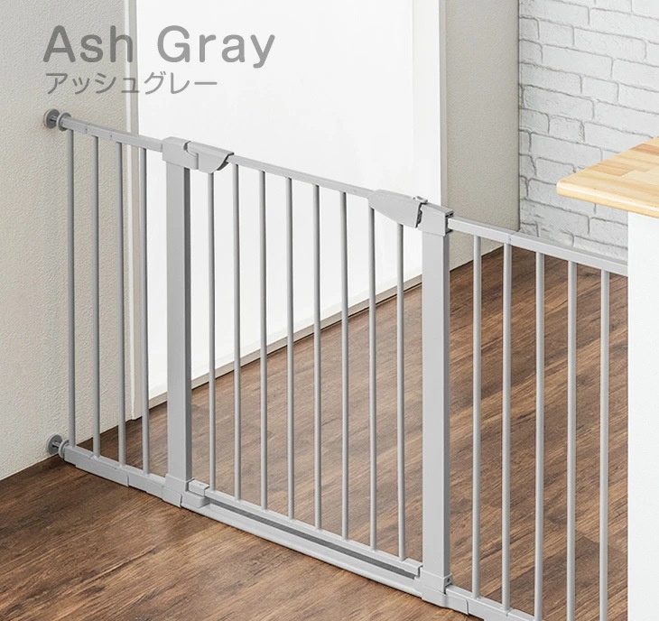 新色登場 つまづきにくい バリアフリー ベビーゲート ワイド 幅75 ~ 152cm オートクローズ 拡張フレーム 5枚 付き 突っ張り ワイドタイプ ベビー 赤ちゃん 子供 ゲート フェンス 新色登場 つまづきにくい バリアフリー ベビーゲート ワイド 幅75 ~ 152cm オートクローズ 拡張フレーム 5枚 付き 突っ張り ワイドタイプ ベビー 赤ちゃん 子供 ゲート フェンス