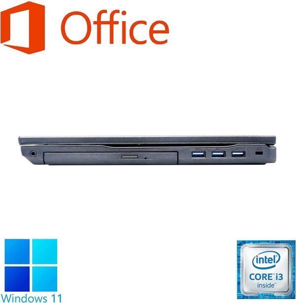 NEC VX-P Windows11 WEBカメラ 大容量メモリー:16GB 大容量SSD