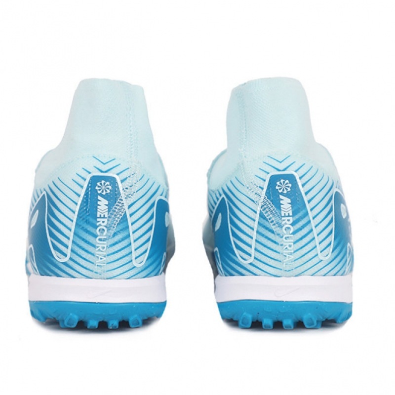 ナイキサッカーシューズフットサルシューズズームマーキュリアルスーパーフライ 10 アカデミー TF ナイキサッカーシューズフットサルシューズズームマーキュリアルスーパーフライ 10 アカデミー TF