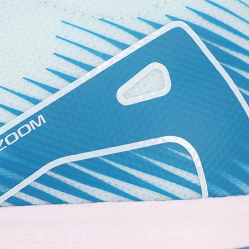 ナイキサッカーシューズフットサルシューズズームマーキュリアルスーパーフライ 10 アカデミー TF ナイキサッカーシューズフットサルシューズズームマーキュリアルスーパーフライ 10 アカデミー TF