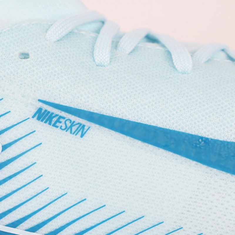 ナイキサッカーシューズフットサルシューズズームマーキュリアルスーパーフライ 10 アカデミー TF ナイキサッカーシューズフットサルシューズズームマーキュリアルスーパーフライ 10 アカデミー TF