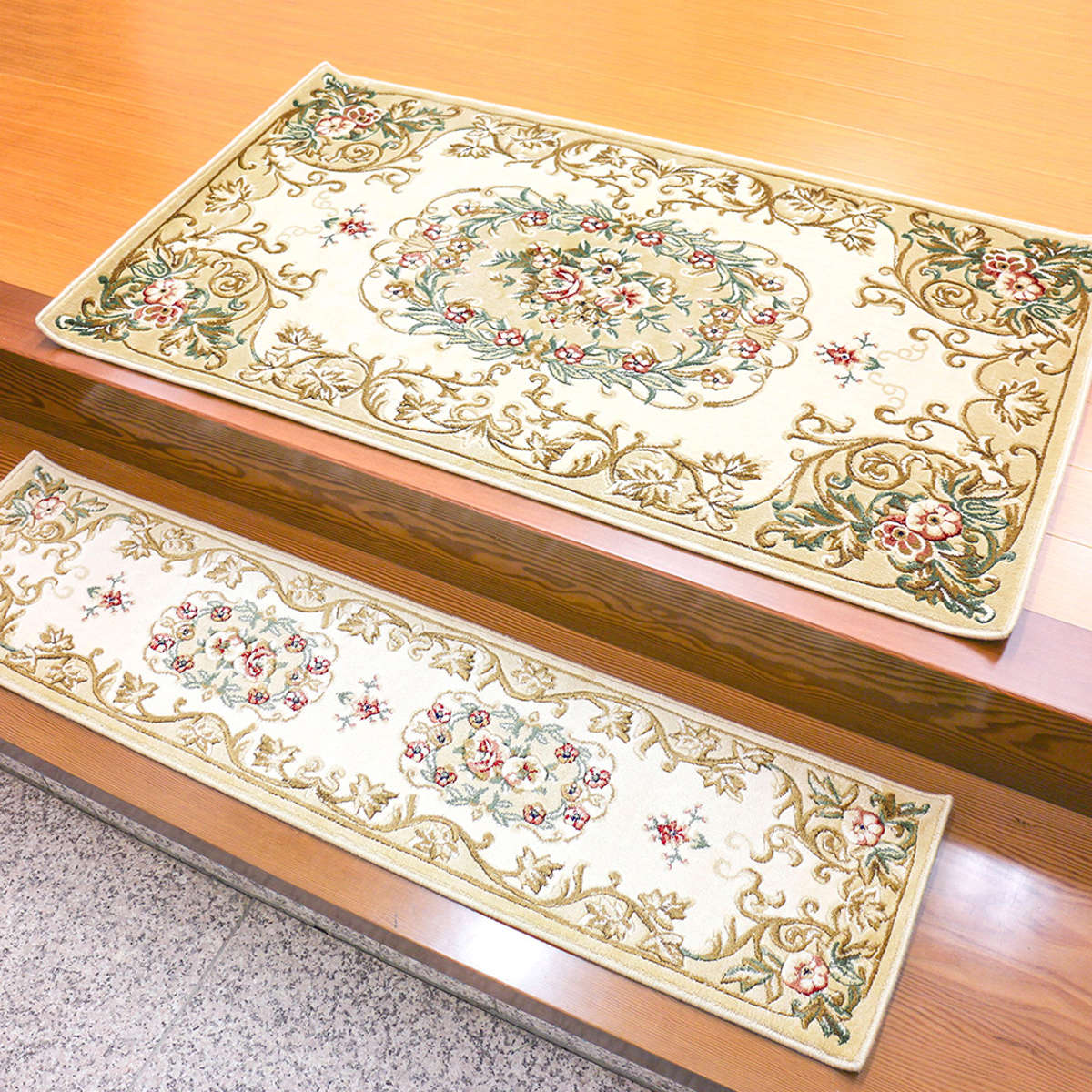 玄関マット 屋内用 60x90cm メダリオン マット 玄関 室内 部屋 ラグ インテリア 花柄 エレガント 屋内 おしゃれ 高級感 60cm 90cm 玄関用品 アクセントマット 玄関マット 屋内用 60x90cm メダリオン マット 玄関 室内 部屋 ラグ インテリア 花柄 エレガント 屋内 おしゃれ 高級感 60cm 90cm 玄関用品 アクセントマット