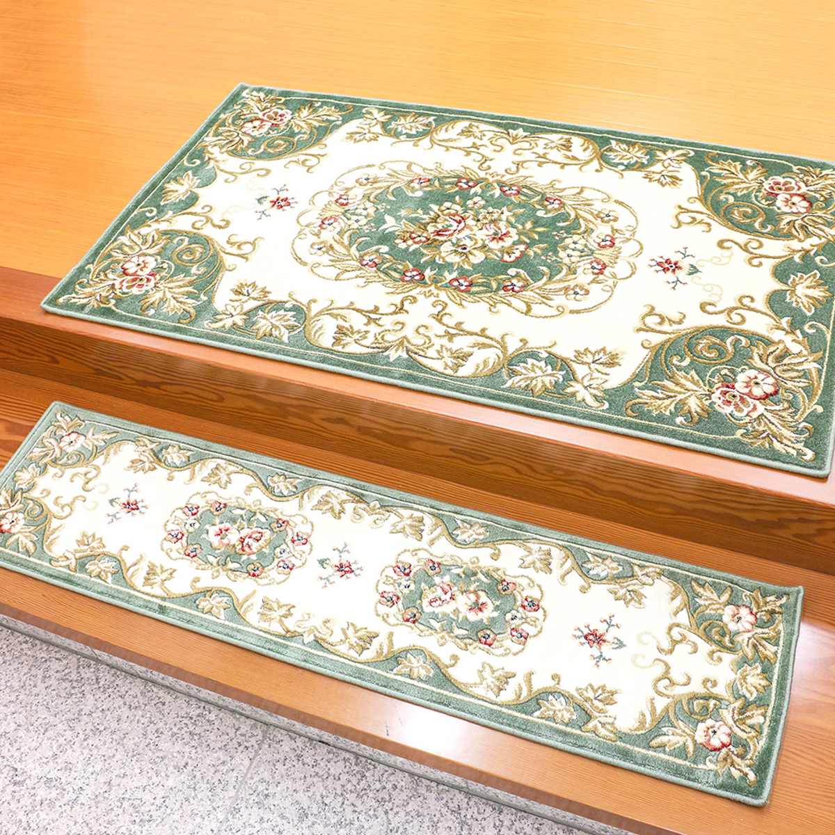 玄関マット 屋内用 60x90cm メダリオン マット 玄関 室内 部屋 ラグ インテリア 花柄 エレガント 屋内 おしゃれ 高級感 60cm 90cm 玄関用品 アクセントマット 玄関マット 屋内用 60x90cm メダリオン マット 玄関 室内 部屋 ラグ インテリア 花柄 エレガント 屋内 おしゃれ 高級感 60cm 90cm 玄関用品 アクセントマット