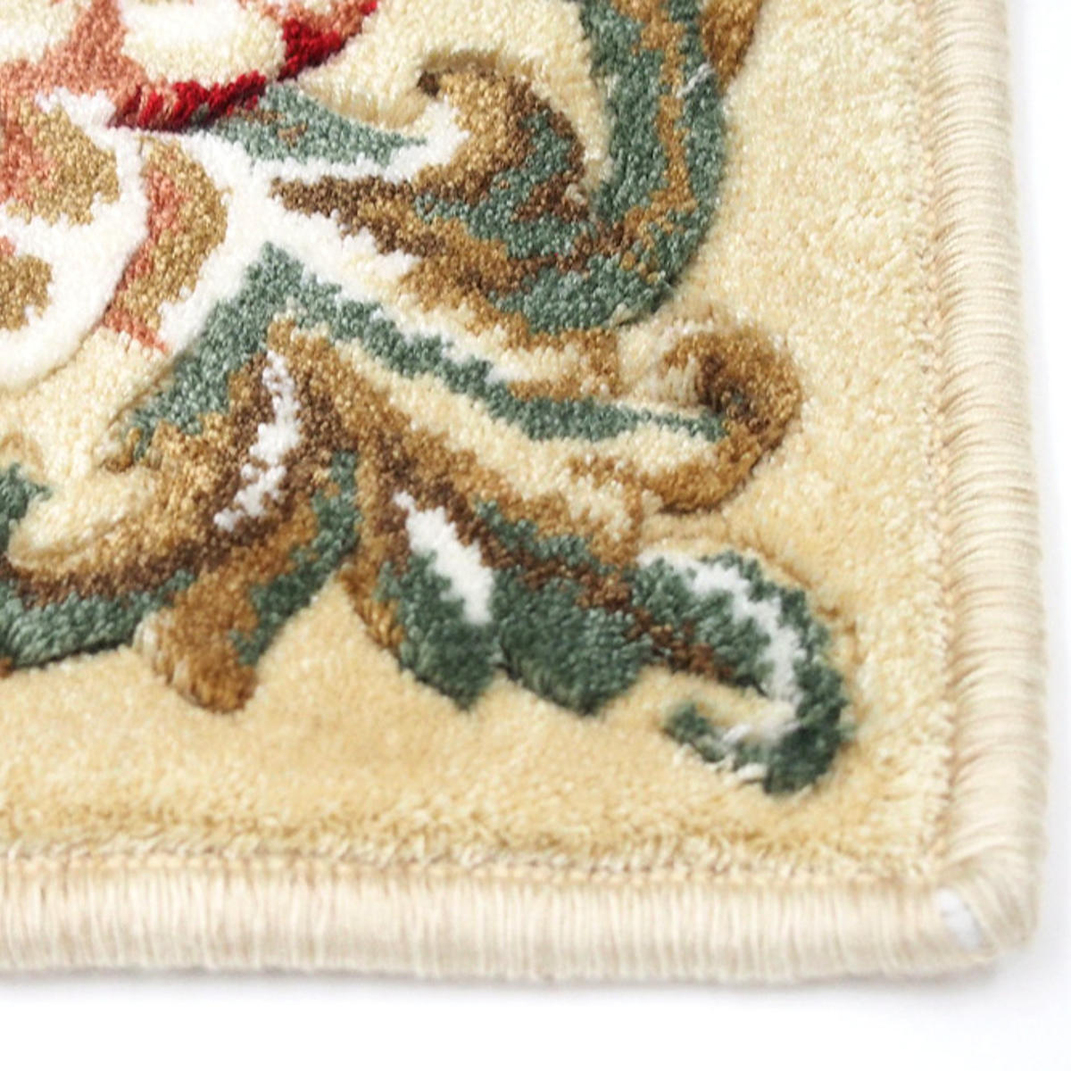 玄関マット 屋内用 60x90cm メダリオン マット 玄関 室内 部屋 ラグ インテリア 花柄 エレガント 屋内 おしゃれ 高級感 60cm 90cm 玄関用品 アクセントマット 玄関マット 屋内用 60x90cm メダリオン マット 玄関 室内 部屋 ラグ インテリア 花柄 エレガント 屋内 おしゃれ 高級感 60cm 90cm 玄関用品 アクセントマット