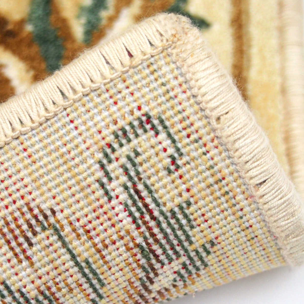 玄関マット 屋内用 60x90cm メダリオン マット 玄関 室内 部屋 ラグ インテリア 花柄 エレガント 屋内 おしゃれ 高級感 60cm 90cm 玄関用品 アクセントマット 玄関マット 屋内用 60x90cm メダリオン マット 玄関 室内 部屋 ラグ インテリア 花柄 エレガント 屋内 おしゃれ 高級感 60cm 90cm 玄関用品 アクセントマット