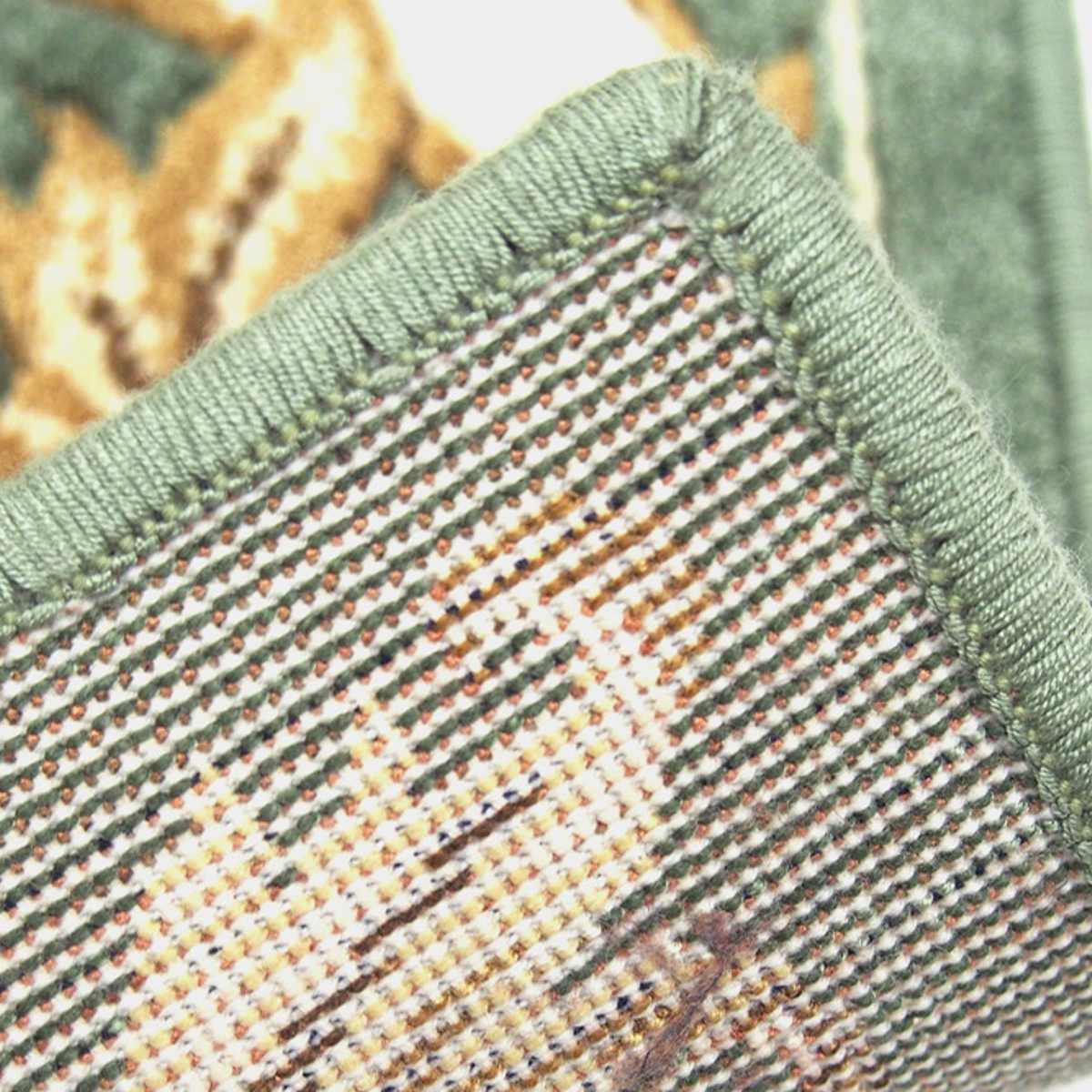 玄関マット 屋内用 60x90cm メダリオン マット 玄関 室内 部屋 ラグ インテリア 花柄 エレガント 屋内 おしゃれ 高級感 60cm 90cm 玄関用品 アクセントマット 玄関マット 屋内用 60x90cm メダリオン マット 玄関 室内 部屋 ラグ インテリア 花柄 エレガント 屋内 おしゃれ 高級感 60cm 90cm 玄関用品 アクセントマット