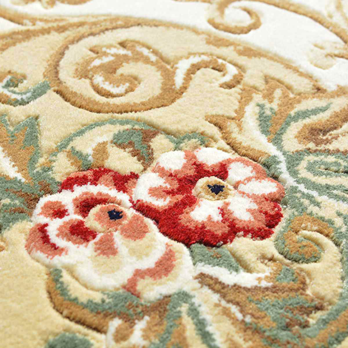 玄関マット 屋内用 60x90cm メダリオン マット 玄関 室内 部屋 ラグ インテリア 花柄 エレガント 屋内 おしゃれ 高級感 60cm 90cm 玄関用品 アクセントマット 玄関マット 屋内用 60x90cm メダリオン マット 玄関 室内 部屋 ラグ インテリア 花柄 エレガント 屋内 おしゃれ 高級感 60cm 90cm 玄関用品 アクセントマット