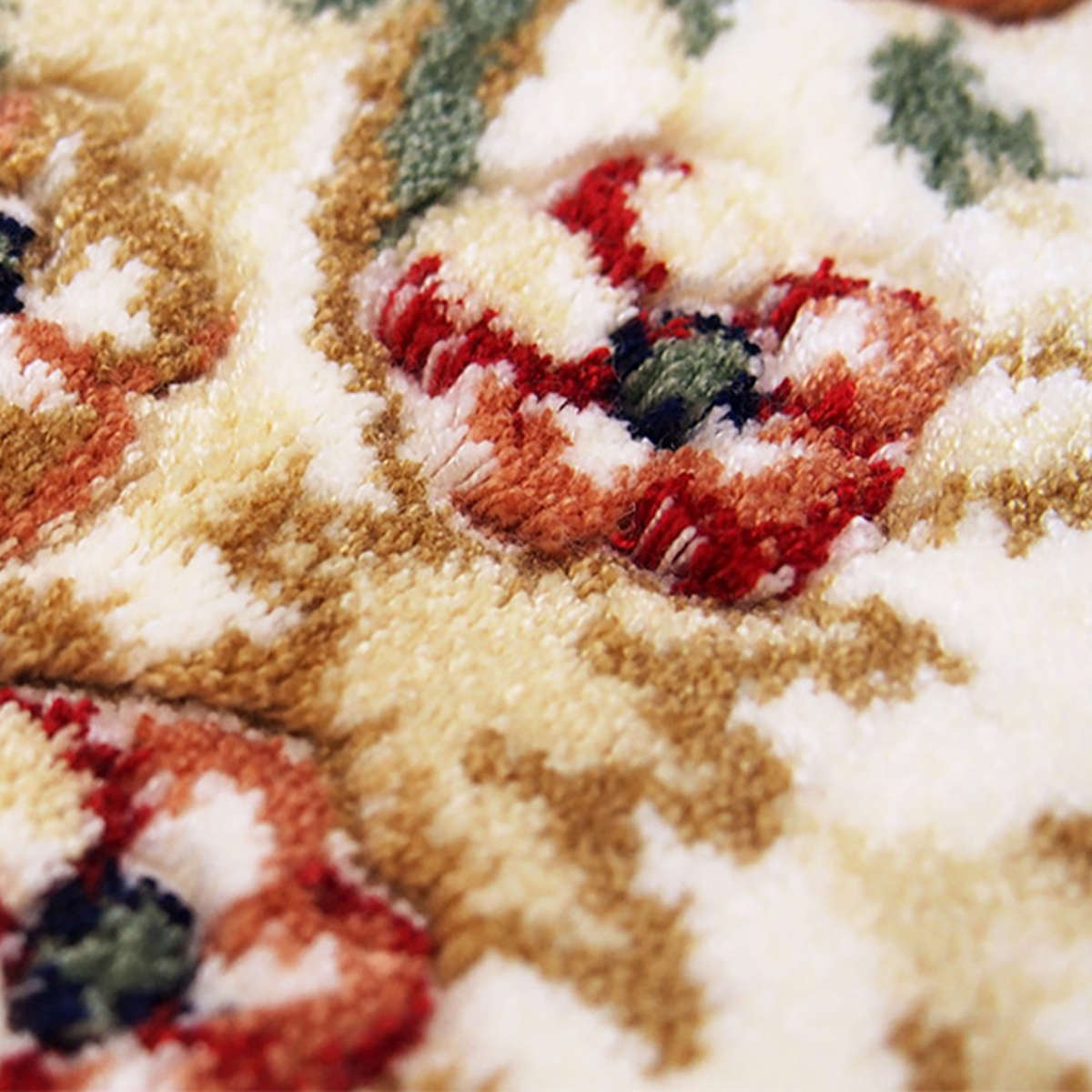 玄関マット 屋内用 60x90cm メダリオン マット 玄関 室内 部屋 ラグ インテリア 花柄 エレガント 屋内 おしゃれ 高級感 60cm 90cm 玄関用品 アクセントマット 玄関マット 屋内用 60x90cm メダリオン マット 玄関 室内 部屋 ラグ インテリア 花柄 エレガント 屋内 おしゃれ 高級感 60cm 90cm 玄関用品 アクセントマット