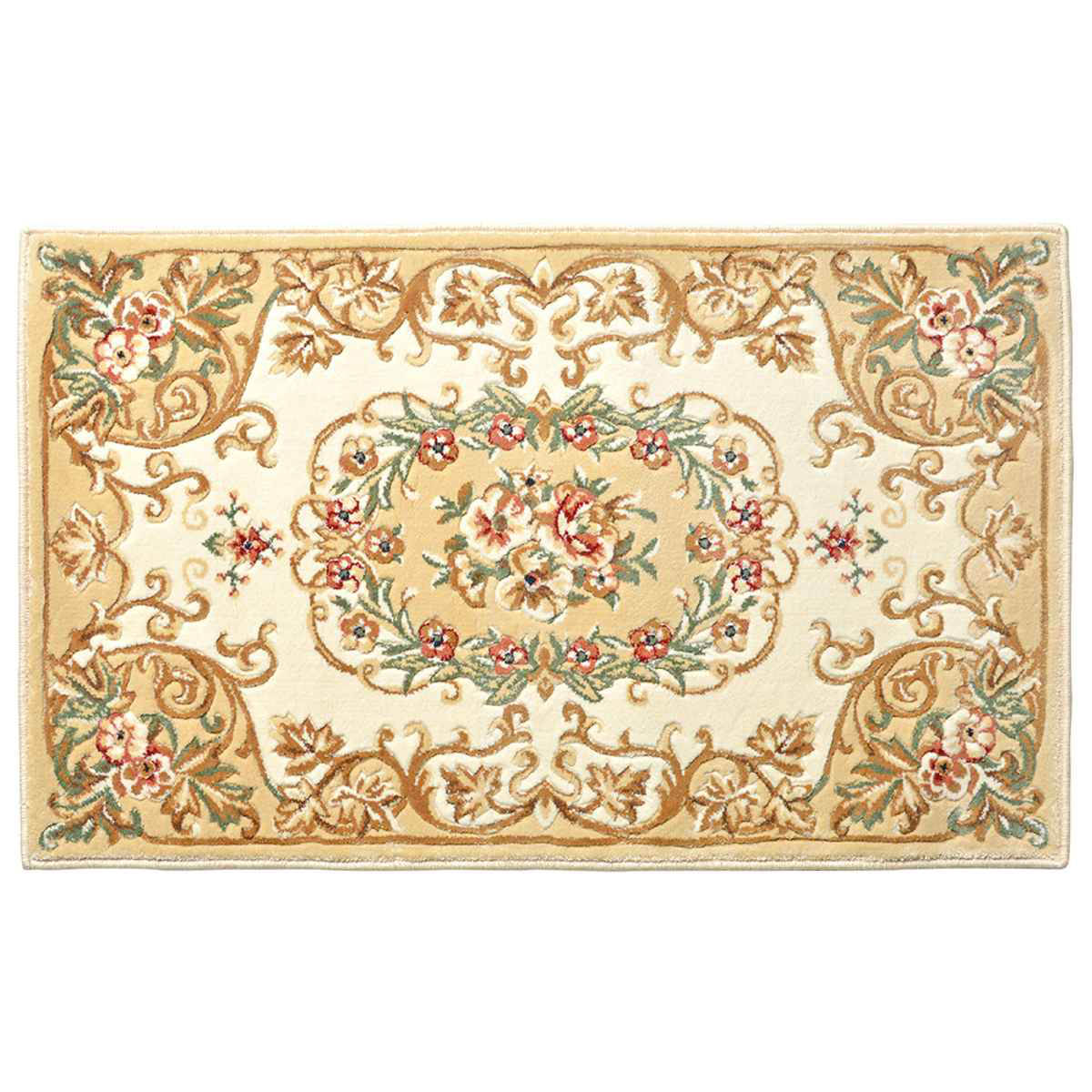 玄関マット 屋内用 60x90cm メダリオン マット 玄関 室内 部屋 ラグ インテリア 花柄 エレガント 屋内 おしゃれ 高級感 60cm 90cm 玄関用品 アクセントマット 玄関マット 屋内用 60x90cm メダリオン マット 玄関 室内 部屋 ラグ インテリア 花柄 エレガント 屋内 おしゃれ 高級感 60cm 90cm 玄関用品 アクセントマット