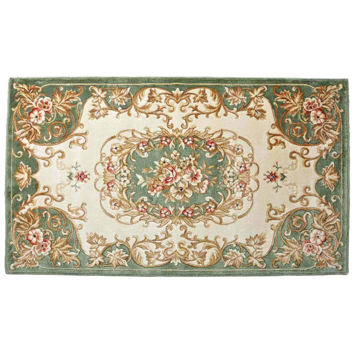 玄関マット 屋内用 60x90cm メダリオン マット 玄関 室内 部屋 ラグ インテリア 花柄 エレガント 屋内 おしゃれ 高級感 60cm 90cm 玄関用品 アクセントマット 玄関マット 屋内用 60x90cm メダリオン マット 玄関 室内 部屋 ラグ インテリア 花柄 エレガント 屋内 おしゃれ 高級感 60cm 90cm 玄関用品 アクセントマット