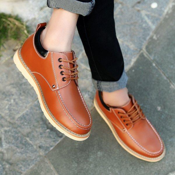 シークレットシューズ メンズ 厚底 身長アップ6cm up6cm 背が高くなる 走れる スニーカー レザー インヒール 快適 ビジネスシューズ スニーカー 紳士靴 シークレットシューズ メンズ 厚底 身長アップ6cm up6cm 背が高くなる 走れる スニーカー レザー インヒール 快適 ビジネスシューズ スニーカー 紳士靴