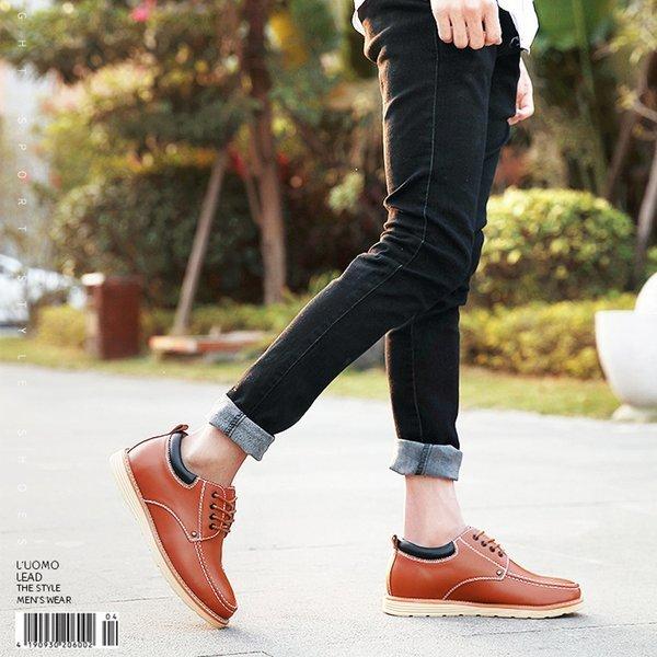 シークレットシューズ メンズ 厚底 身長アップ6cm up6cm 背が高くなる 走れる スニーカー レザー インヒール 快適 ビジネスシューズ スニーカー 紳士靴 シークレットシューズ メンズ 厚底 身長アップ6cm up6cm 背が高くなる 走れる スニーカー レザー インヒール 快適 ビジネスシューズ スニーカー 紳士靴