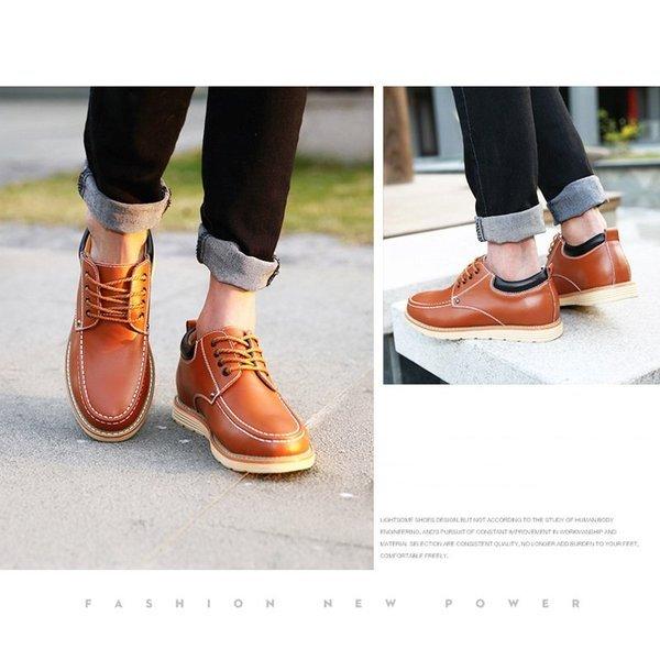 シークレットシューズ メンズ 厚底 身長アップ6cm up6cm 背が高くなる 走れる スニーカー レザー インヒール 快適 ビジネスシューズ スニーカー 紳士靴 シークレットシューズ メンズ 厚底 身長アップ6cm up6cm 背が高くなる 走れる スニーカー レザー インヒール 快適 ビジネスシューズ スニーカー 紳士靴