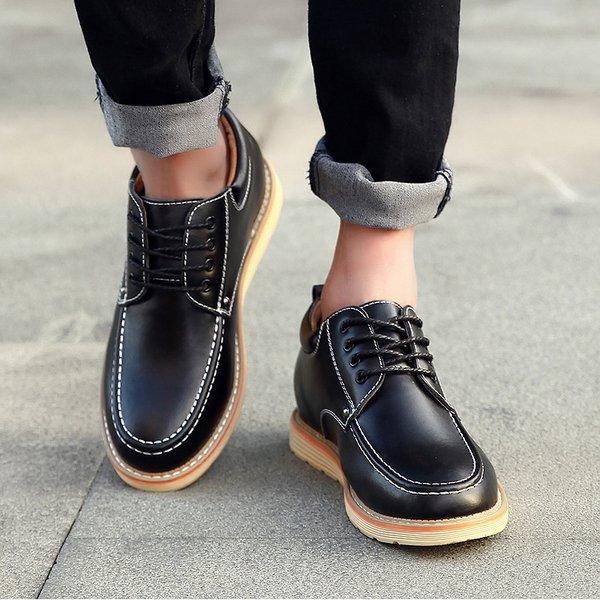 シークレットシューズ メンズ 厚底 身長アップ6cm up6cm 背が高くなる 走れる スニーカー レザー インヒール 快適 ビジネスシューズ スニーカー 紳士靴 シークレットシューズ メンズ 厚底 身長アップ6cm up6cm 背が高くなる 走れる スニーカー レザー インヒール 快適 ビジネスシューズ スニーカー 紳士靴