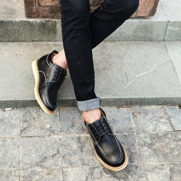 シークレットシューズ メンズ 厚底 身長アップ6cm up6cm 背が高くなる 走れる スニーカー レザー インヒール 快適 ビジネスシューズ スニーカー 紳士靴 シークレットシューズ メンズ 厚底 身長アップ6cm up6cm 背が高くなる 走れる スニーカー レザー インヒール 快適 ビジネスシューズ スニーカー 紳士靴