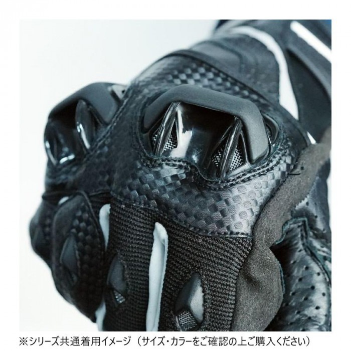 NANKAI ナンカイ エアテイクグローブ SDG-7083 M レッド NANKAI ナンカイ エアテイクグローブ SDG-7083 M レッド