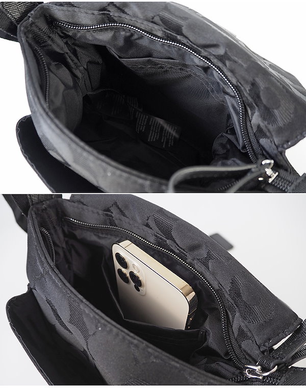 すま マリメッコ　ショルダーバッグ ミニメッセンジャーウニッコ marimekko マリメッコ ショルダーバッグ Mini Messenger Unikko