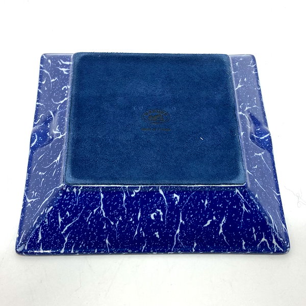 Qoo10] Hermes 灰皿 ピエールドリアンエドクシダン イン