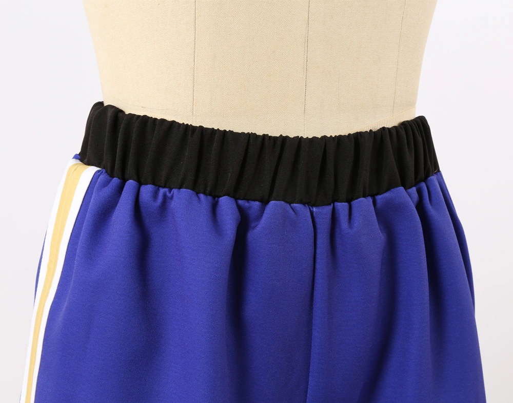 【予約商品】赤字販売 コスチューム コスプレ衣装 紫之創 朔間凛月 夢ノ咲学院体育祭2ver あんさんぶるスターズ! 【予約商品】赤字販売 コスチューム コスプレ衣装 紫之創 朔間凛月 夢ノ咲学院体育祭2ver あんさんぶるスターズ!