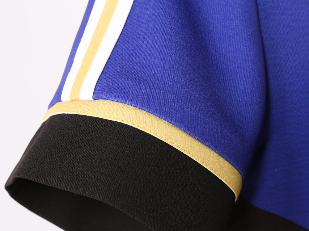 【予約商品】赤字販売 コスチューム コスプレ衣装 紫之創 朔間凛月 夢ノ咲学院体育祭2ver あんさんぶるスターズ! 【予約商品】赤字販売 コスチューム コスプレ衣装 紫之創 朔間凛月 夢ノ咲学院体育祭2ver あんさんぶるスターズ!