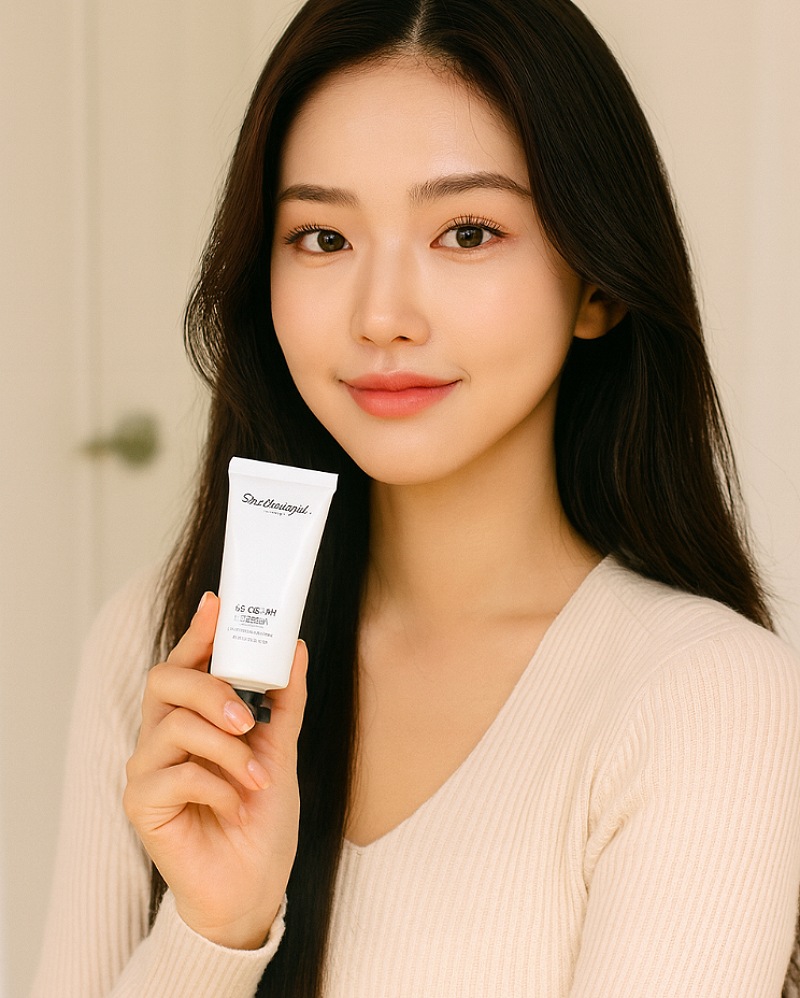 ブレミッシュバーム BBクリーム 40g ブライト トーンアップ 化粧下地 韓国コスメ メイクアップ ブレミッシュバーム BBクリーム 40g ブライト トーンアップ 化粧下地 韓国コスメ メイクアップ