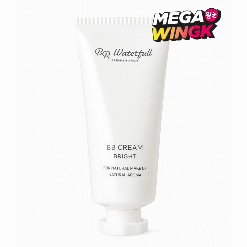 ブレミッシュバーム BBクリーム 40g ブライト トーンアップ 化粧下地 韓国コスメ メイクアップ ブレミッシュバーム BBクリーム 40g ブライト トーンアップ 化粧下地 韓国コスメ メイクアップ