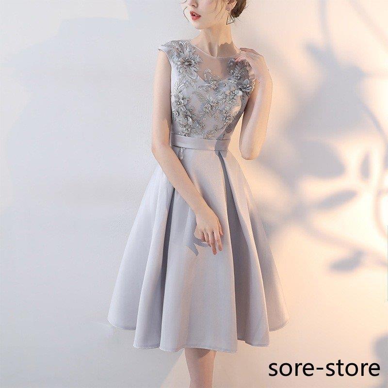 ロングドレス 演奏会用 パーティードレス 結婚式 ドレス ステージドレス 大人 ピアノ 発表会 コーラス 合唱衣装 マキシ丈 大きいサイズ 成人式 ロングドレス 演奏会用 パーティードレス 結婚式 ドレス ステージドレス 大人 ピアノ 発表会 コーラス 合唱衣装 マキシ丈 大きいサイズ 成人式