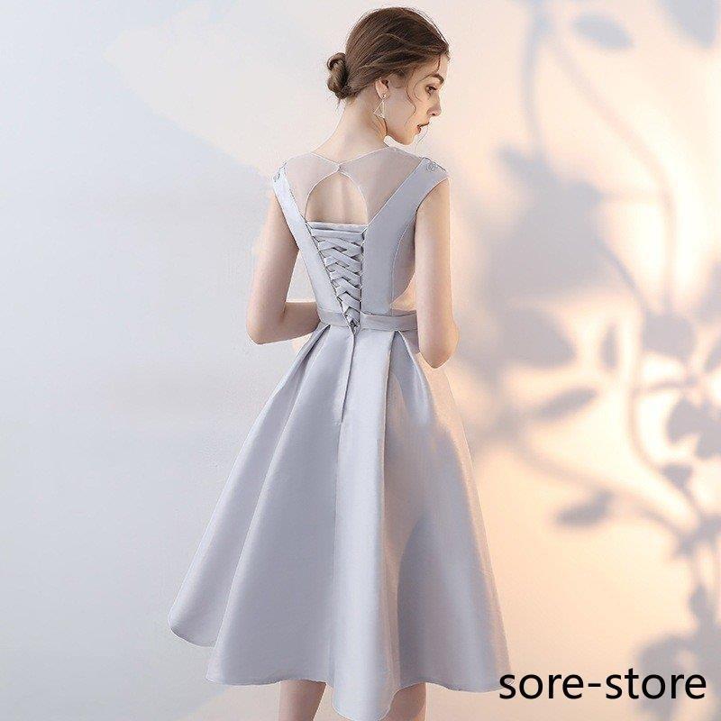 ロングドレス 演奏会用 パーティードレス 結婚式 ドレス ステージドレス 大人 ピアノ 発表会 コーラス 合唱衣装 マキシ丈 大きいサイズ 成人式 ロングドレス 演奏会用 パーティードレス 結婚式 ドレス ステージドレス 大人 ピアノ 発表会 コーラス 合唱衣装 マキシ丈 大きいサイズ 成人式