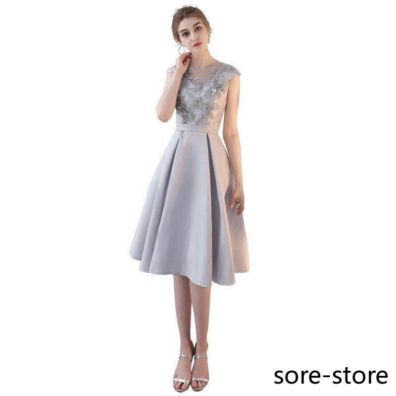 ロングドレス 演奏会用 パーティードレス 結婚式 ドレス ステージドレス 大人 ピアノ 発表会 コーラス 合唱衣装 マキシ丈 大きいサイズ 成人式 ロングドレス 演奏会用 パーティードレス 結婚式 ドレス ステージドレス 大人 ピアノ 発表会 コーラス 合唱衣装 マキシ丈 大きいサイズ 成人式