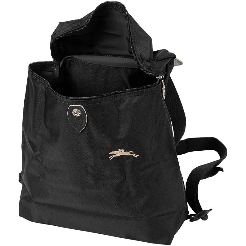 Qoo10] Longchamp 【在庫処分価格！】long champ