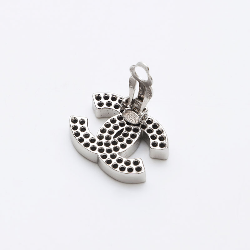 イヤリング シルバー WS12304 イヤリング シルバー WS12304