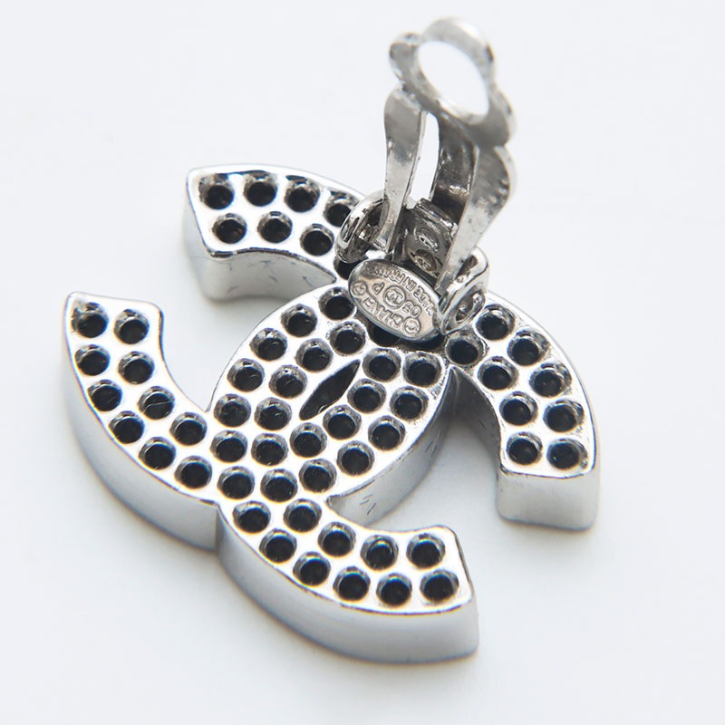 イヤリング シルバー WS12304 イヤリング シルバー WS12304