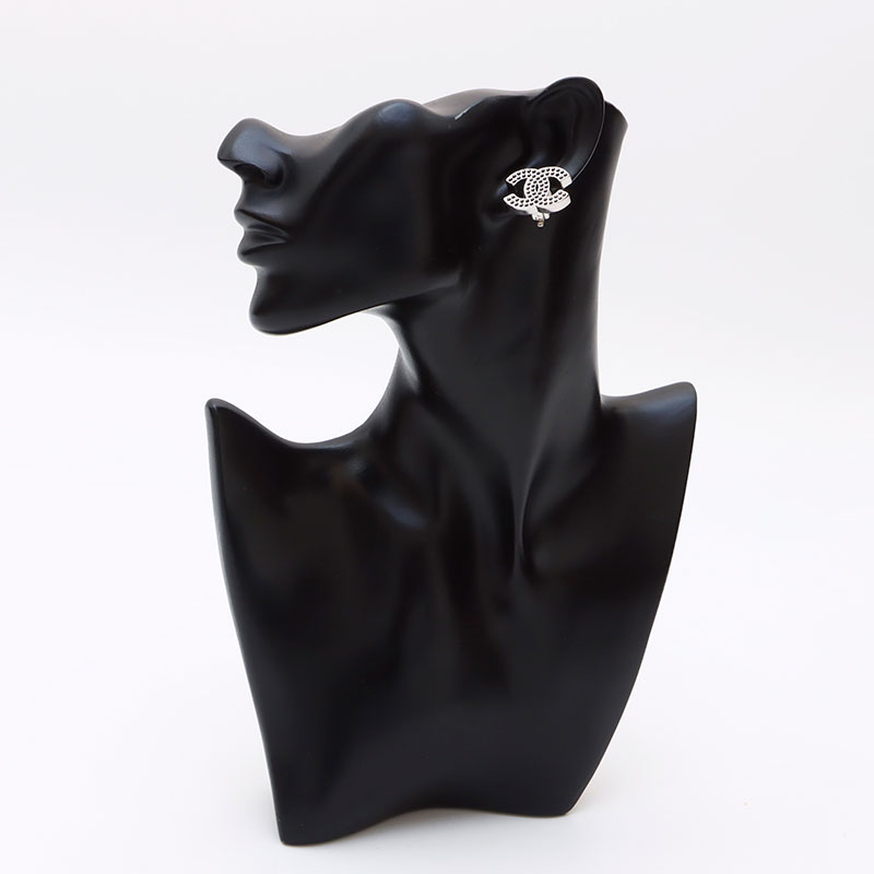 イヤリング シルバー WS12304 イヤリング シルバー WS12304