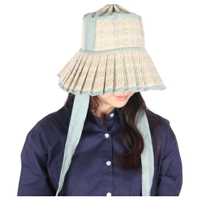 新品】ローナマーレイ Adult Ravello Midi Antibes 【国内正規品