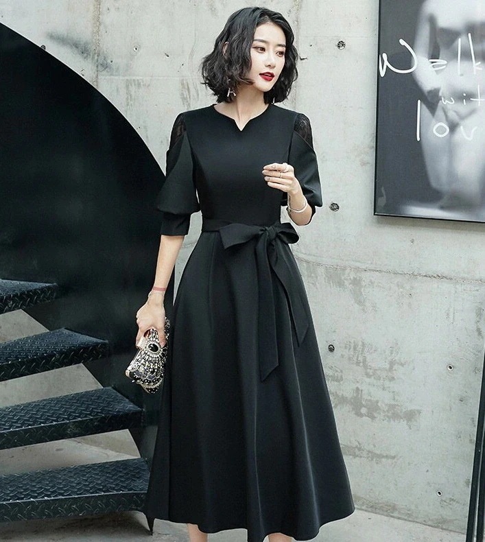 ドレス 結婚式 ワンピース フォーマルワンピース パーティードレス ロングドレス レース お呼ばれ 40代 50代 フォーマル 袖あり ドレス 結婚式 ワンピース フォーマルワンピース パーティードレス ロングドレス レース お呼ばれ 40代 50代 フォーマル 袖あり