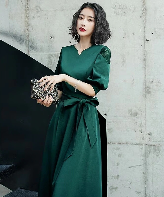 ドレス 結婚式 ワンピース フォーマルワンピース パーティードレス ロングドレス レース お呼ばれ 40代 50代 フォーマル 袖あり ドレス 結婚式 ワンピース フォーマルワンピース パーティードレス ロングドレス レース お呼ばれ 40代 50代 フォーマル 袖あり