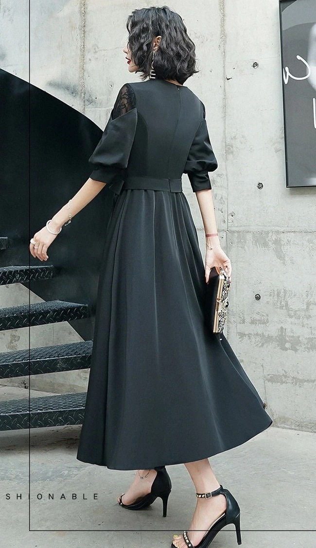 ドレス 結婚式 ワンピース フォーマルワンピース パーティードレス ロングドレス レース お呼ばれ 40代 50代 フォーマル 袖あり ドレス 結婚式 ワンピース フォーマルワンピース パーティードレス ロングドレス レース お呼ばれ 40代 50代 フォーマル 袖あり