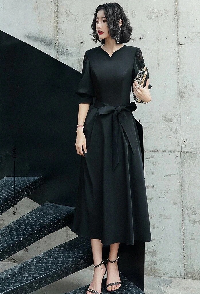 ドレス 結婚式 ワンピース フォーマルワンピース パーティードレス ロングドレス レース お呼ばれ 40代 50代 フォーマル 袖あり ドレス 結婚式 ワンピース フォーマルワンピース パーティードレス ロングドレス レース お呼ばれ 40代 50代 フォーマル 袖あり