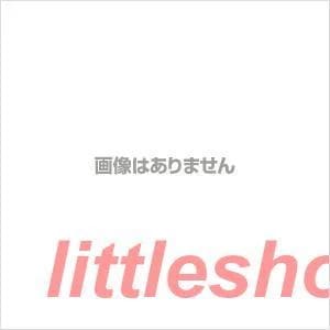 【急速出荷!】ヒールパンプス パンプス おしゃれ ファッション 美脚 結婚式 パンプス レディース ヒール 厚底 疲れない ハイヒール ピンヒール ストーム 女性 大人 orange 【急速出荷!】ヒールパンプス パンプス おしゃれ ファッション 美脚 結婚式 パンプス レディース ヒール 厚底 疲れない ハイヒール ピンヒール ストーム 女性 大人 orange